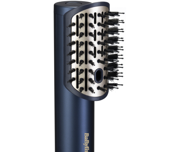 Babyliss Suszarko-lokówka Air Wand AS6550E - 1327155 - zdjęcie 6